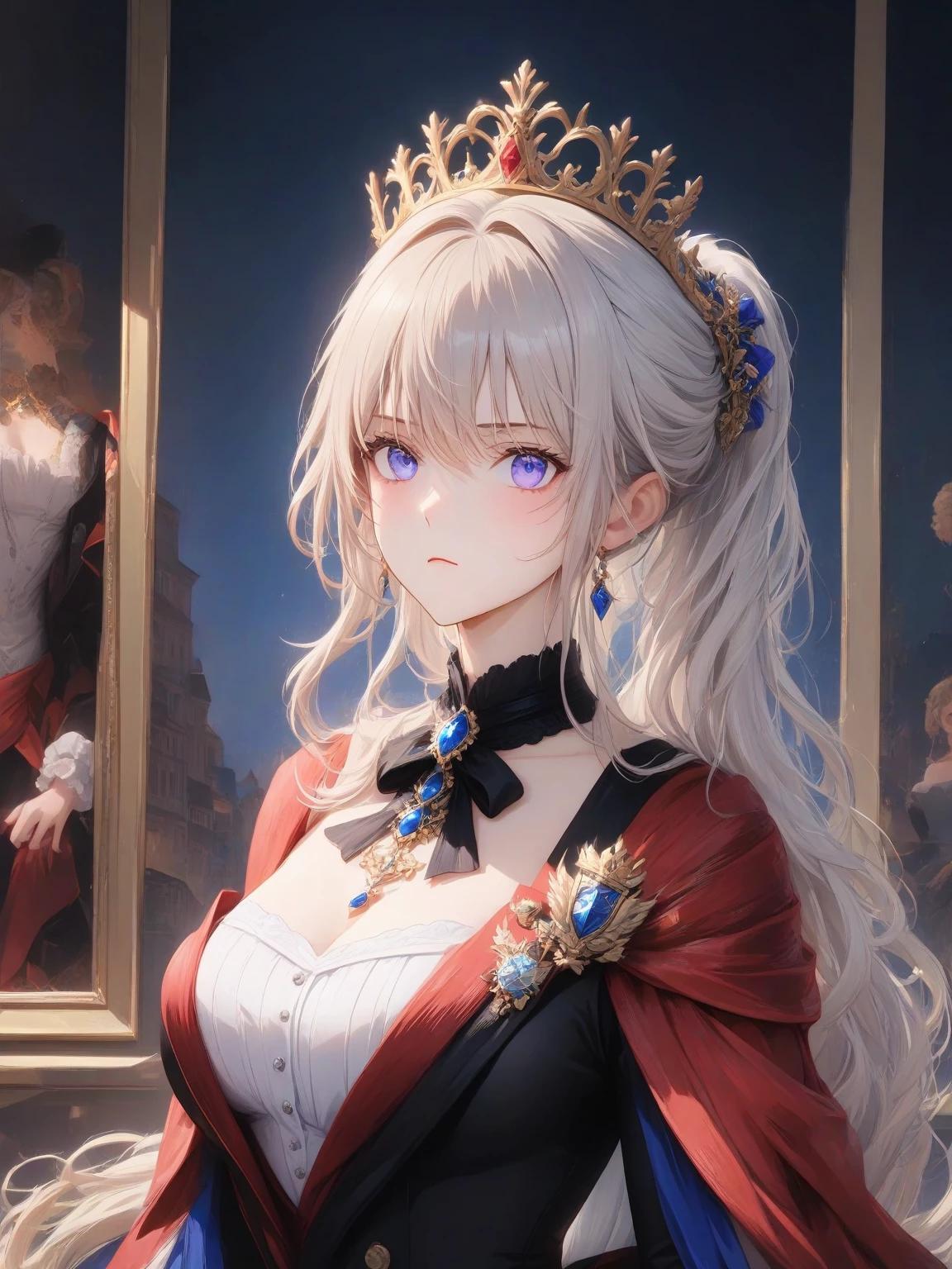 Katharina Mariana von Hartmann thumbnail