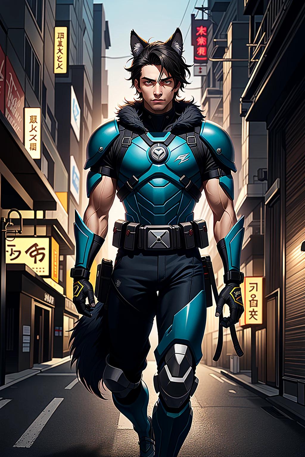Ryker Sol thumbnail