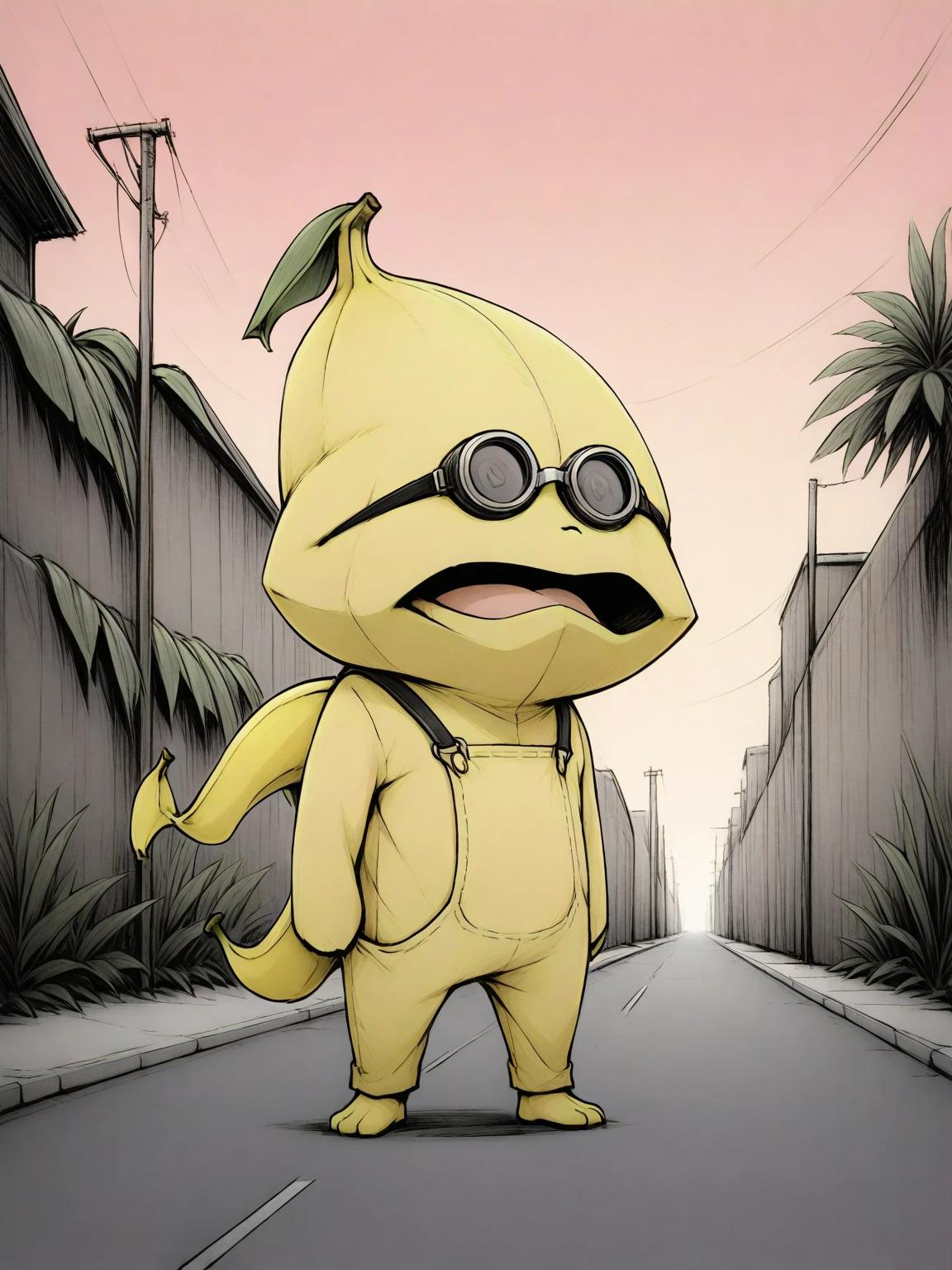 Bamango thumbnail