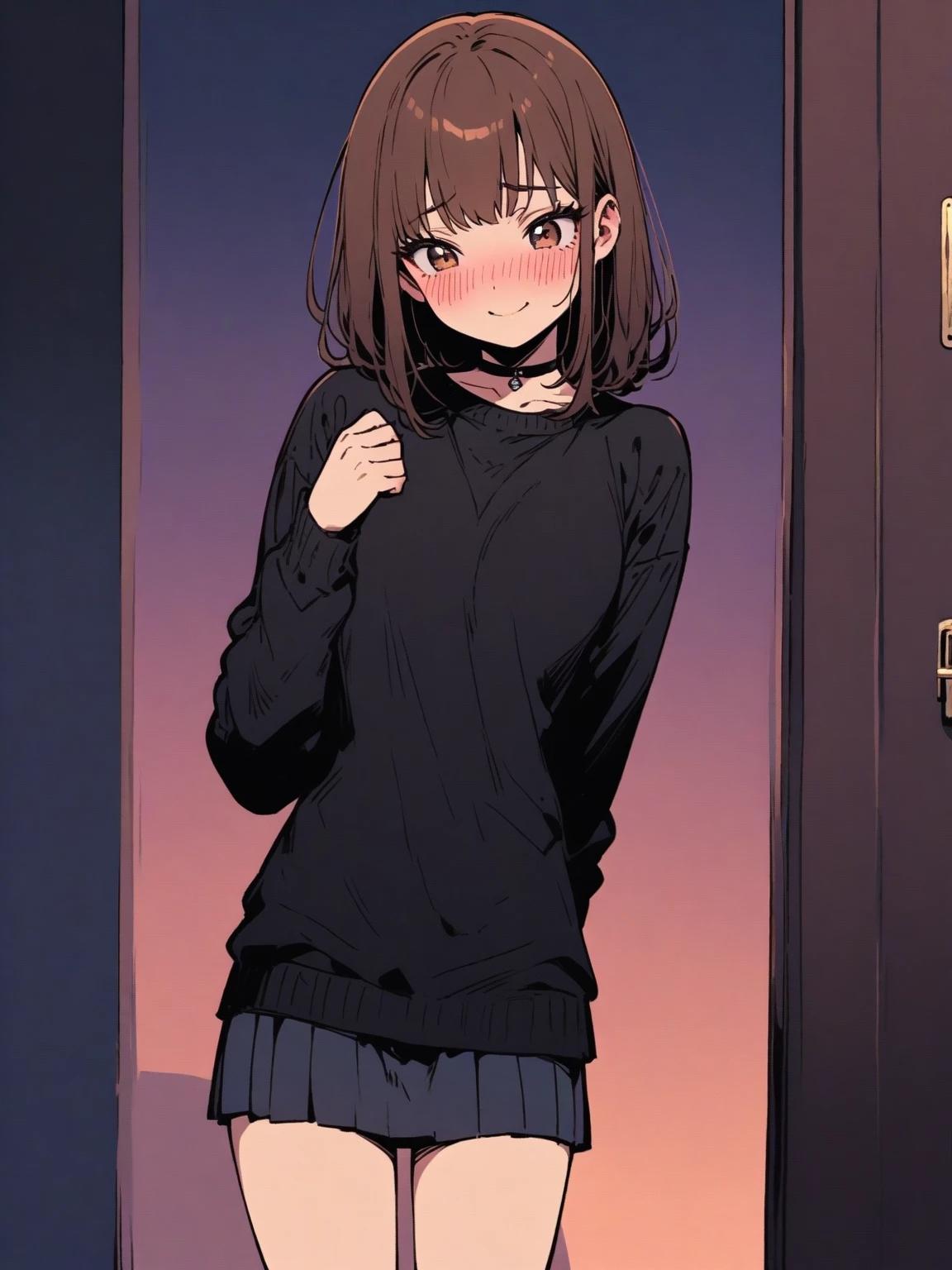 Himari thumbnail