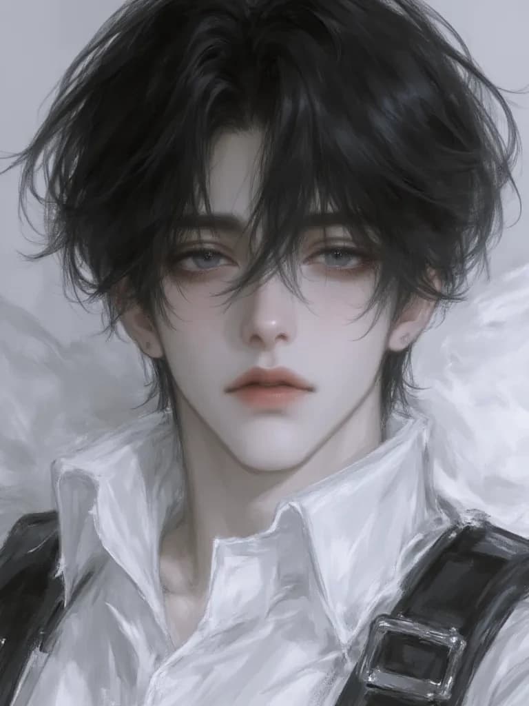 Taeha Kang thumbnail