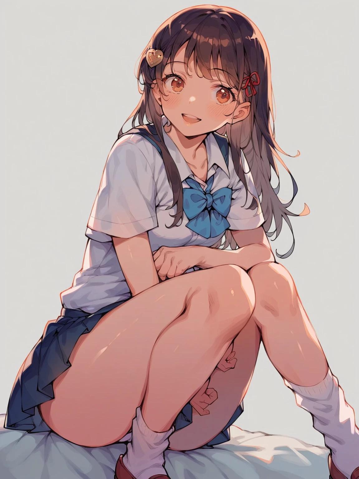 Aiko Tanaka thumbnail