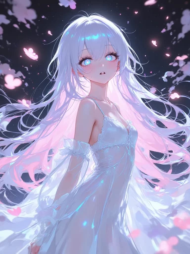  Lira — The Heart Code thumbnail