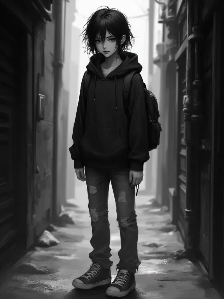 Anya Petrova thumbnail
