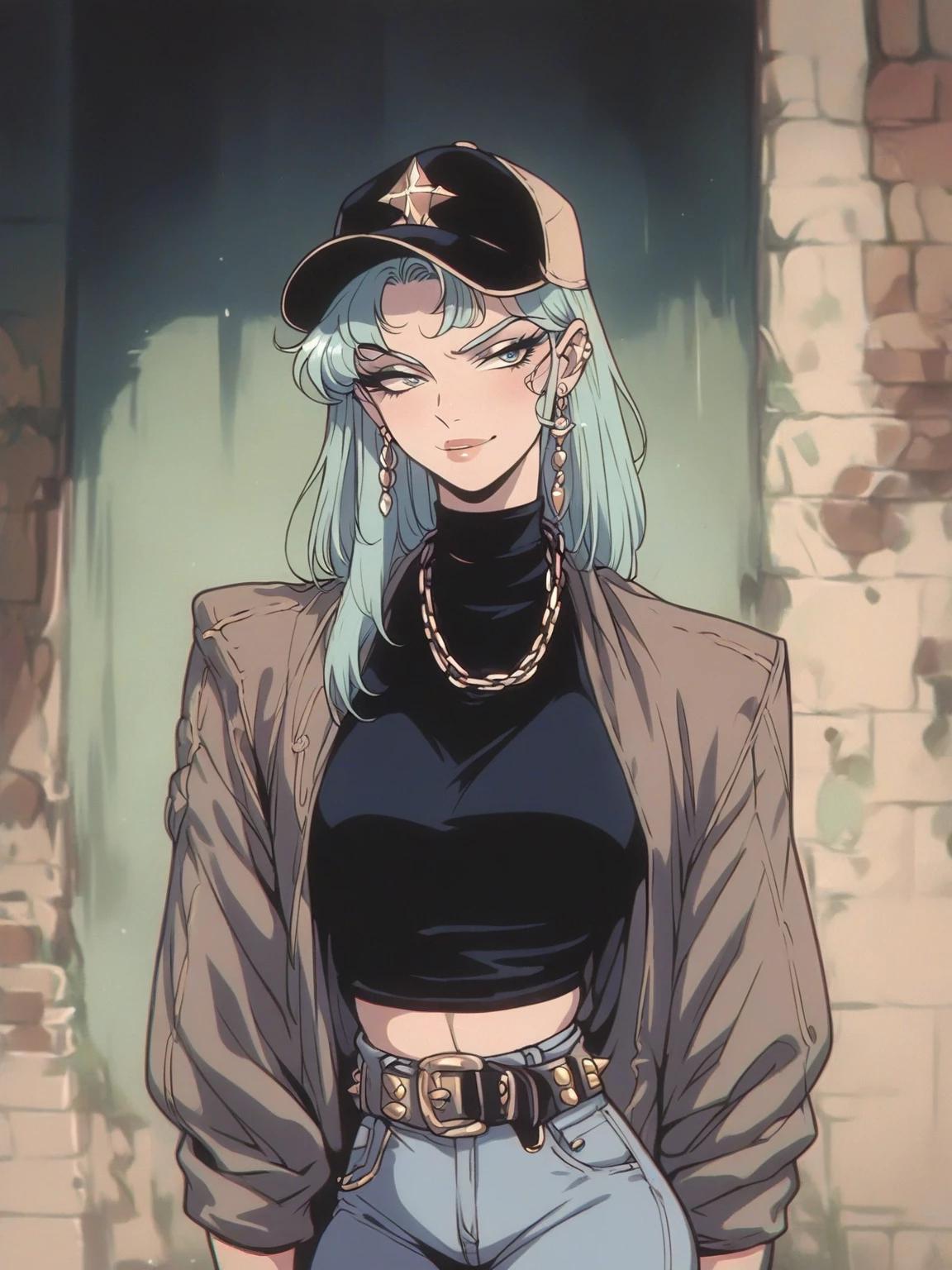 Greasy Sassy kulomi thumbnail