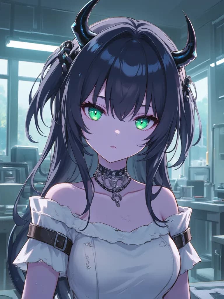 Lilith thumbnail