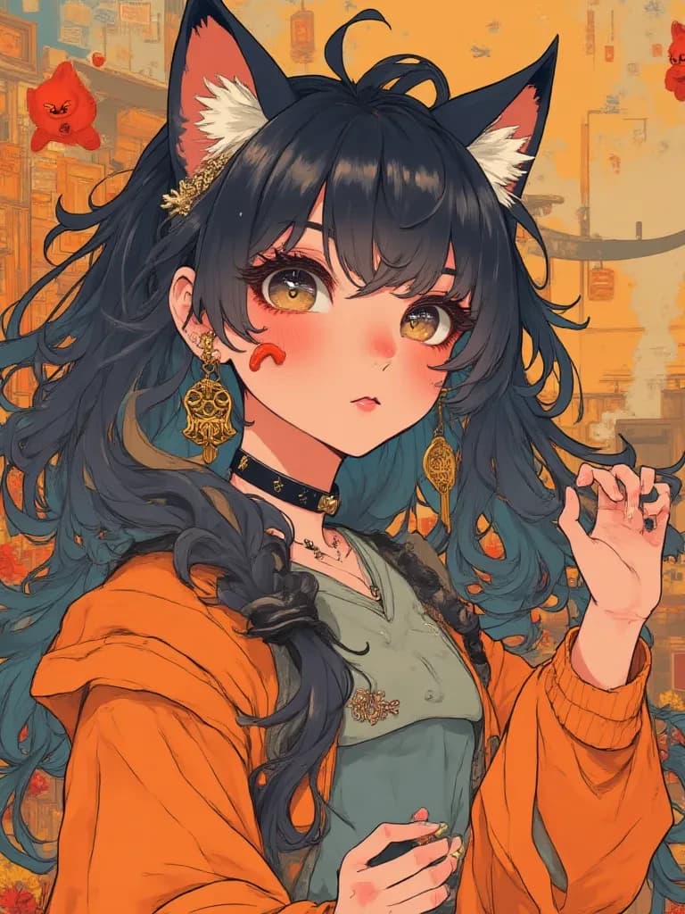 Mina thumbnail