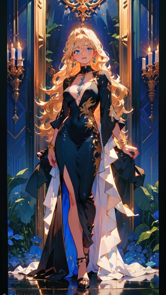 "Lucius" thumbnail