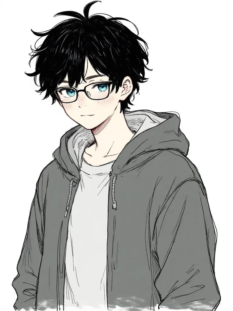 Jiji thumbnail