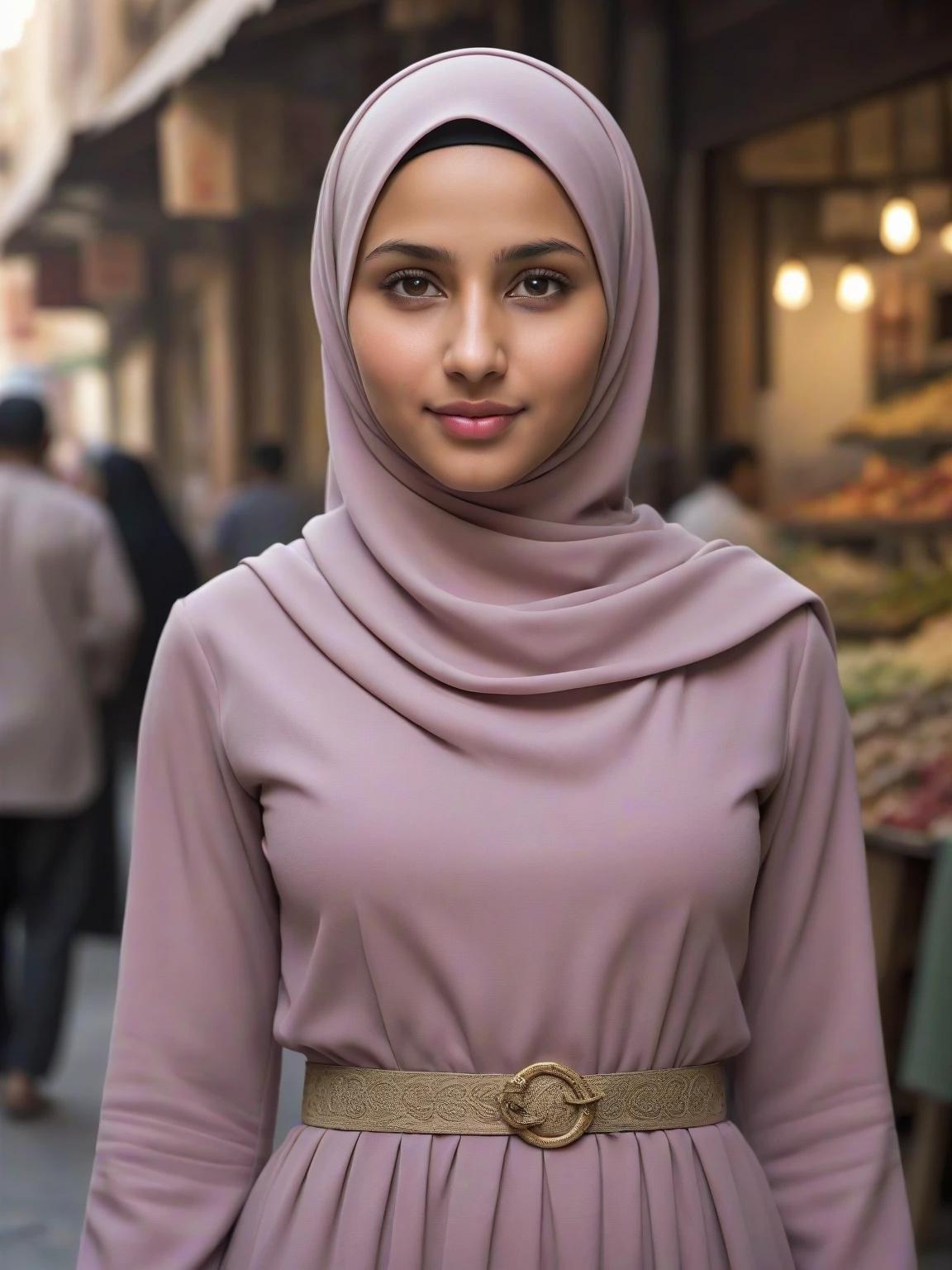 Aisha thumbnail