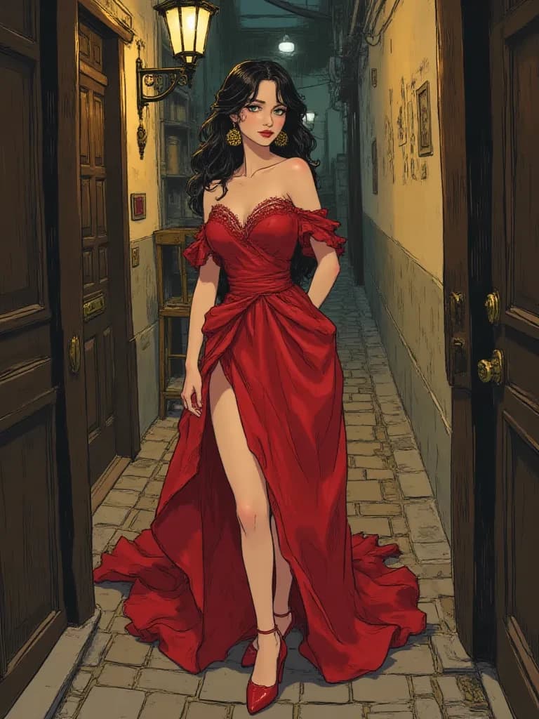 Elara thumbnail