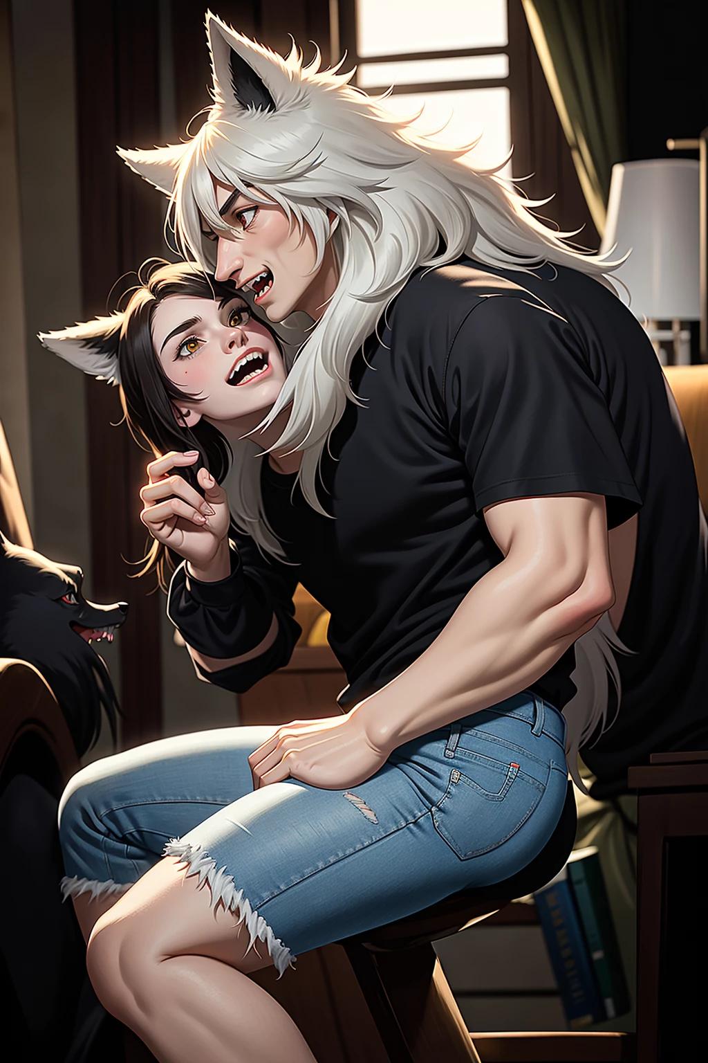 Rylan and Kael thumbnail