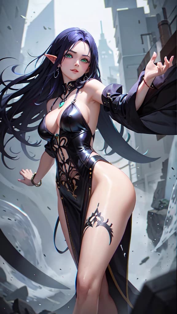 "Selena" thumbnail