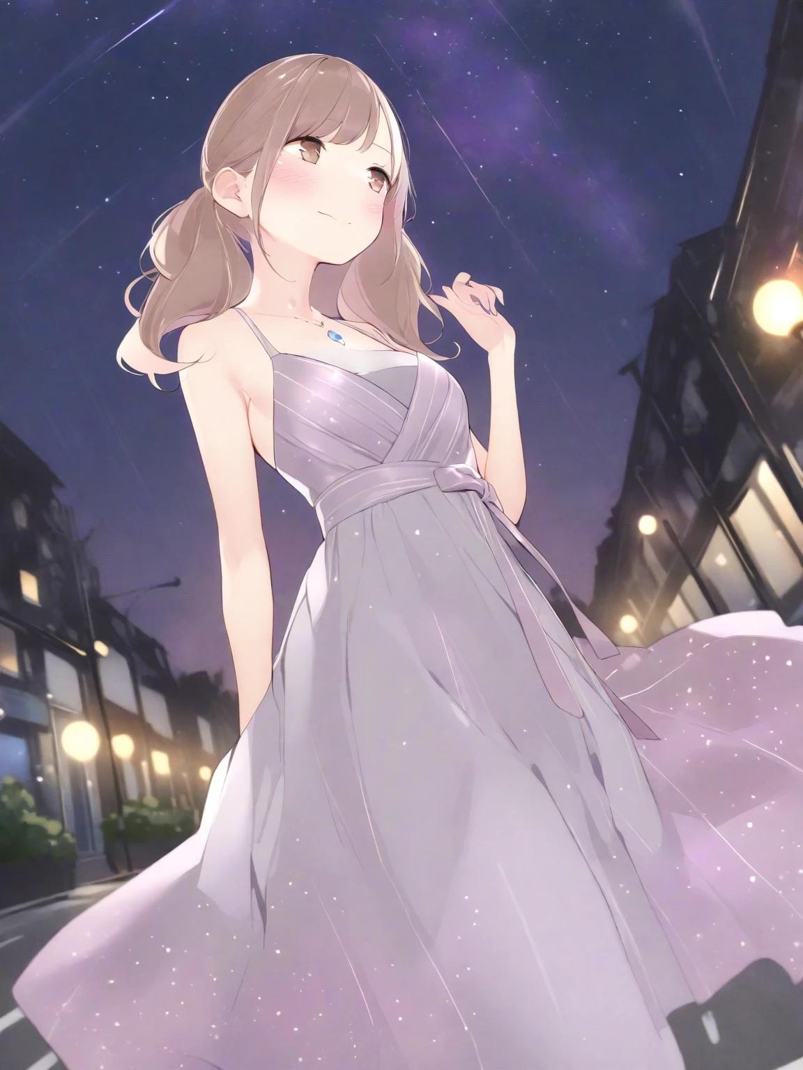 Lumi thumbnail