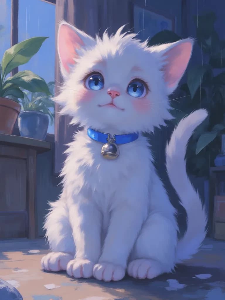 YUJI "GIFT" ❤️ thumbnail