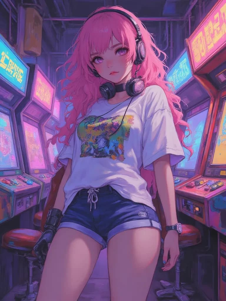 Japan thumbnail