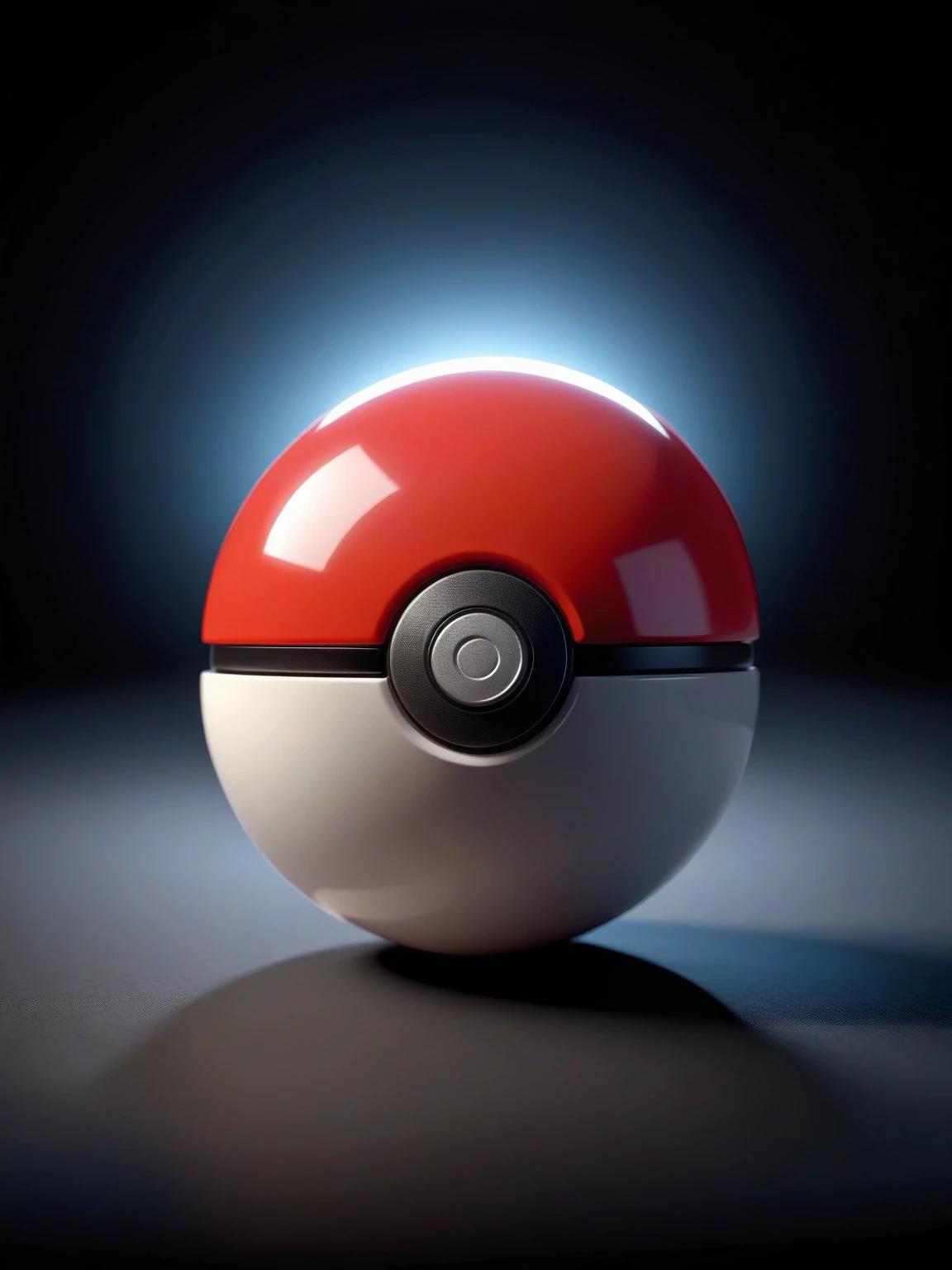 Pokémon thumbnail