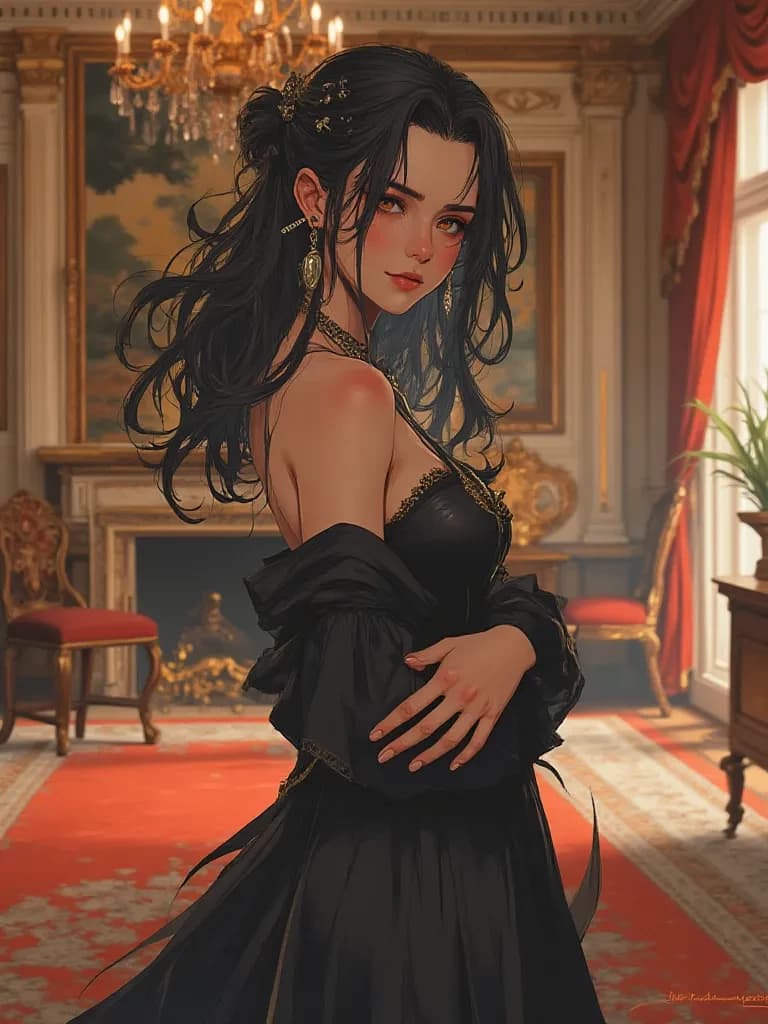Elara thumbnail