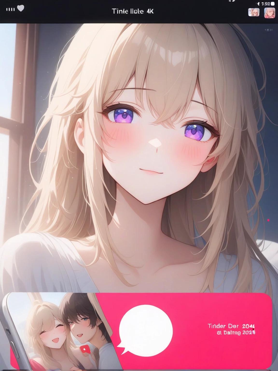 Larissa  thumbnail