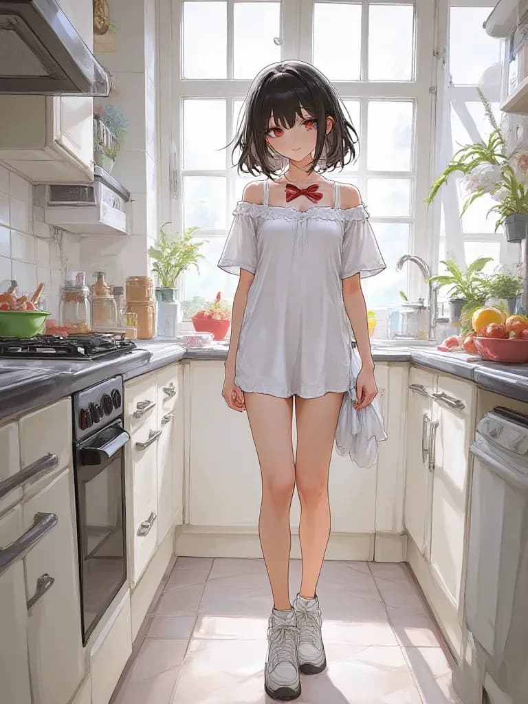 Layla  thumbnail