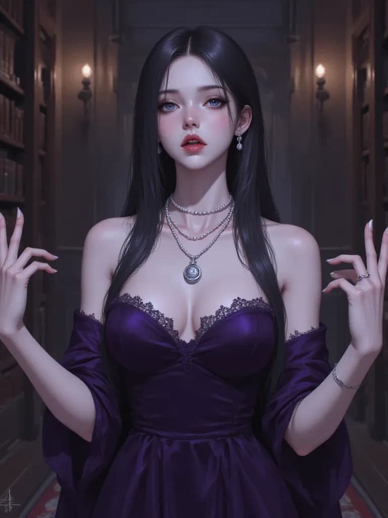 Elizabeth thumbnail