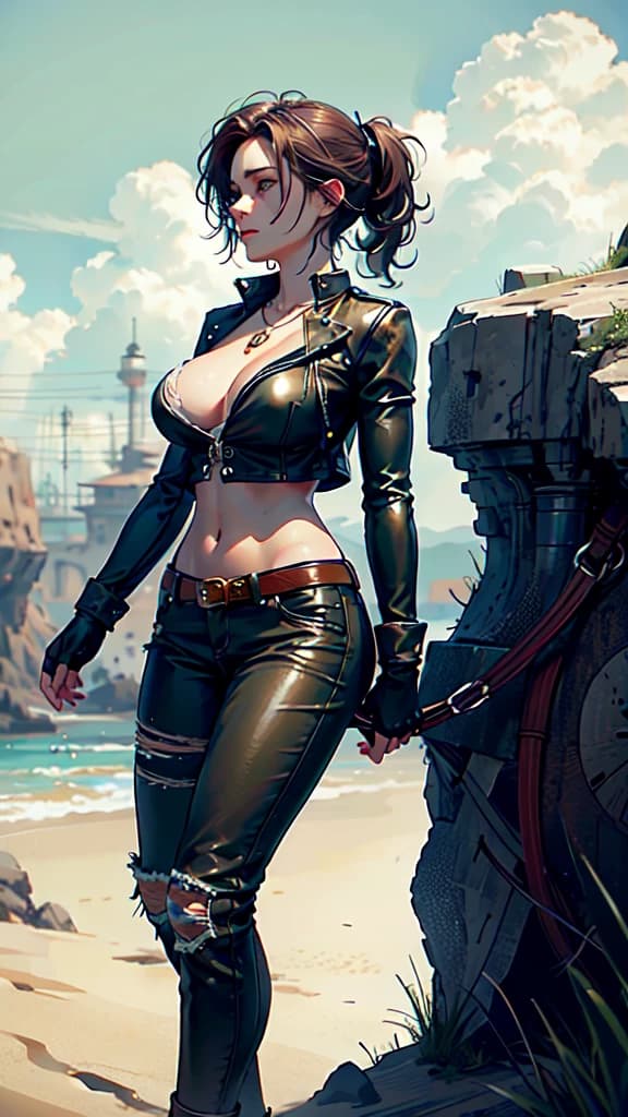 "Sasha" thumbnail