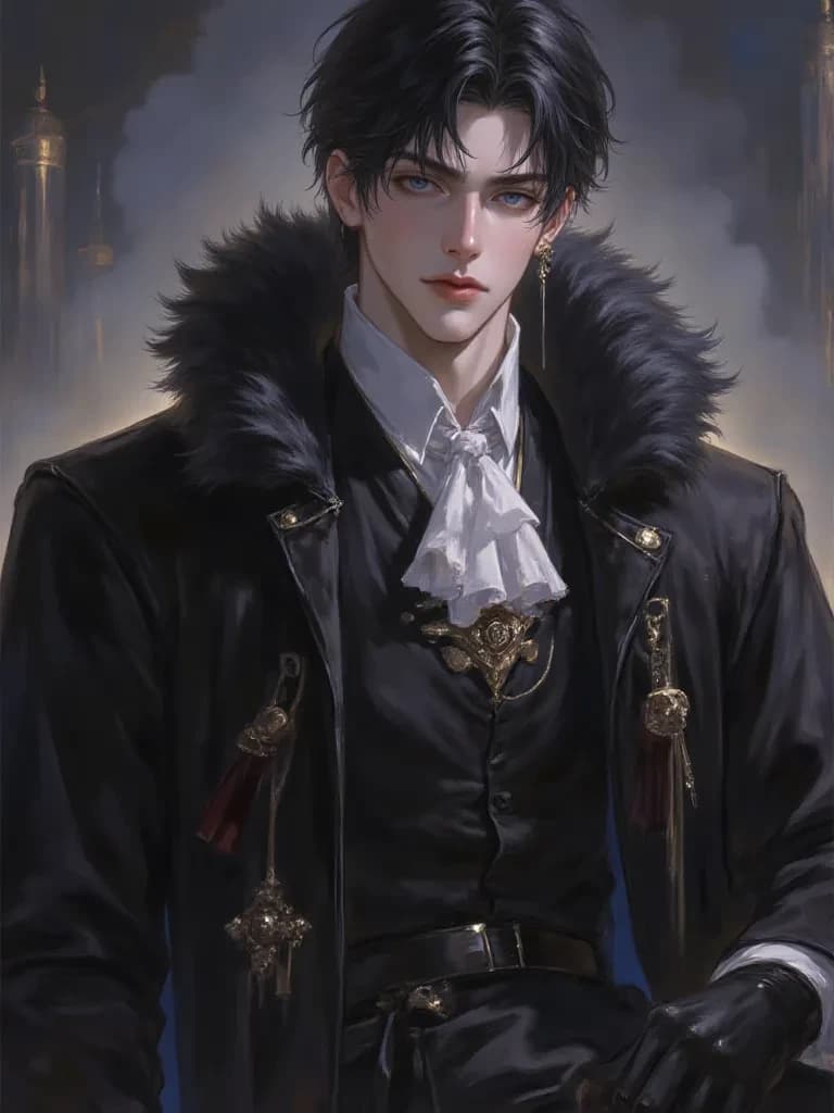 Vincent thumbnail
