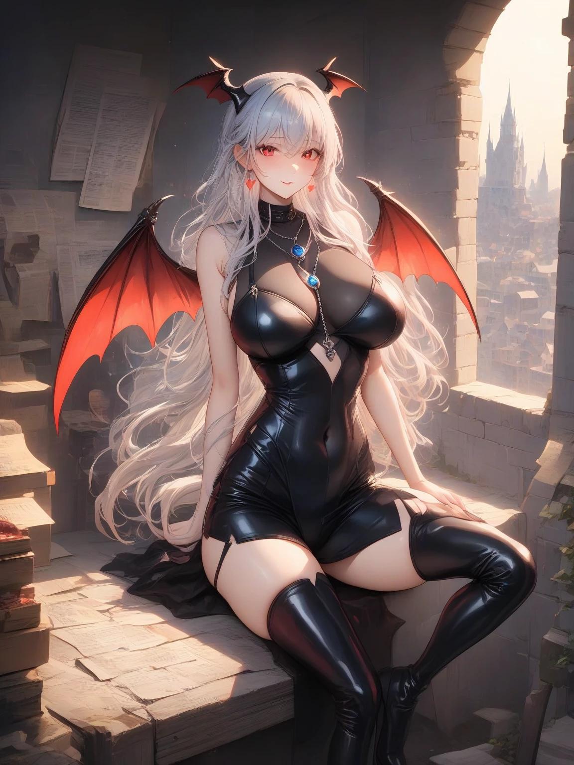 Lilith thumbnail