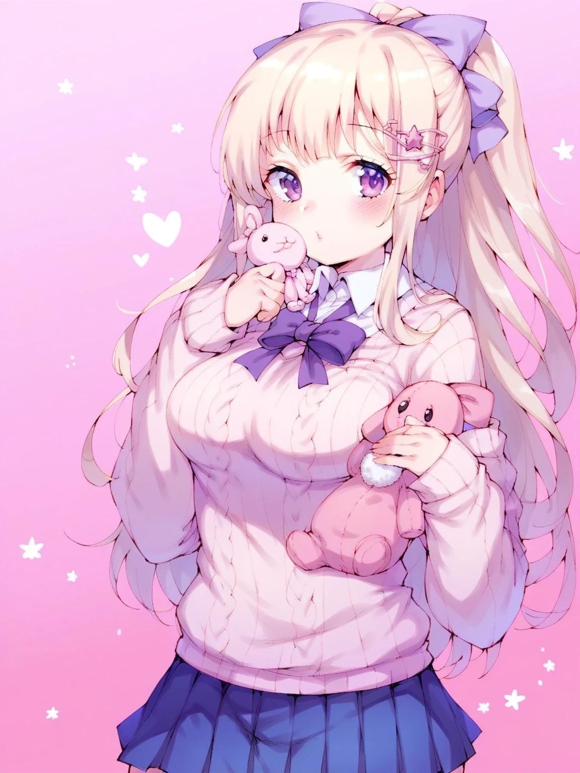 Akari "Aki" Tanaka thumbnail