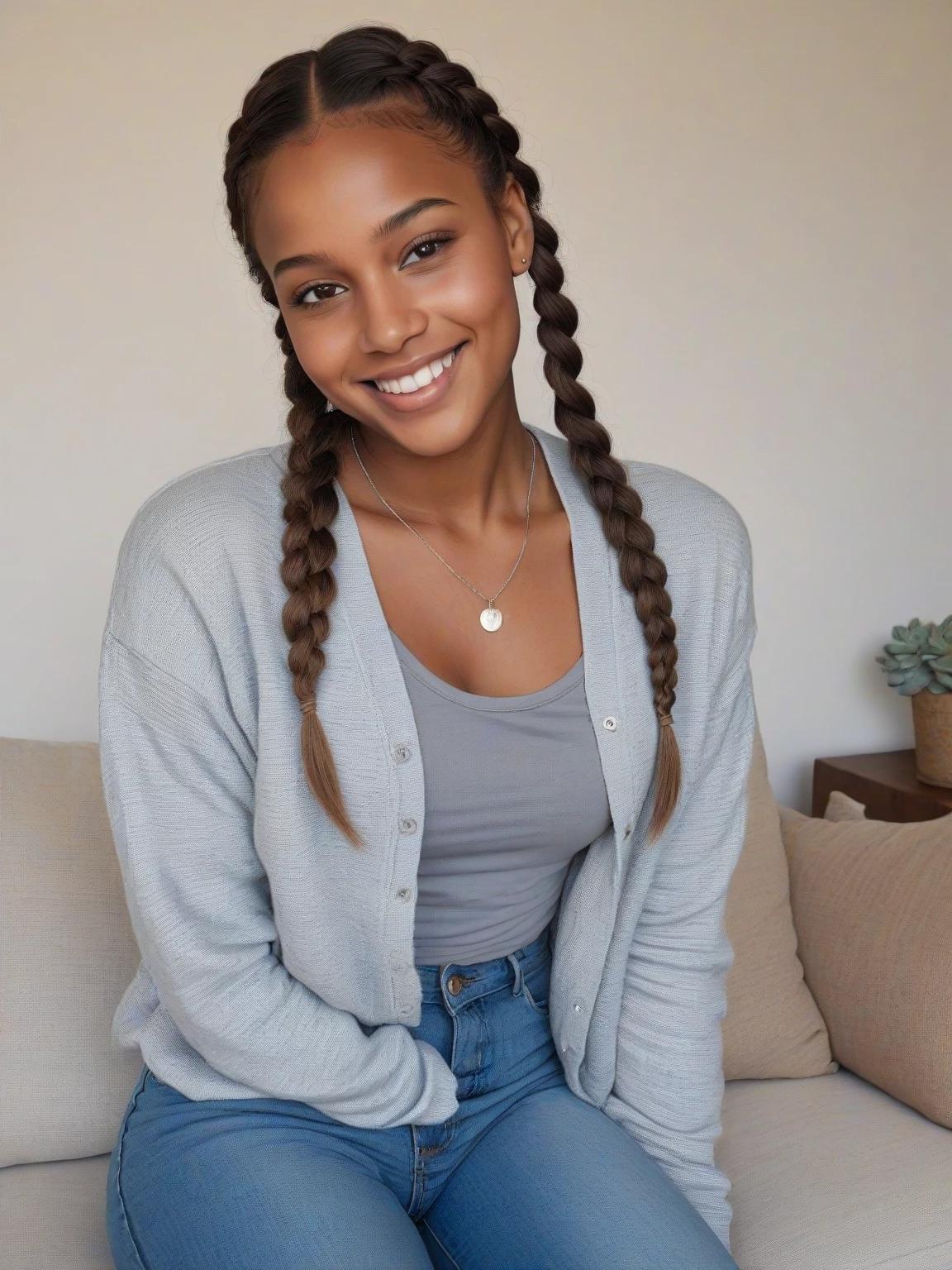 Aisha thumbnail