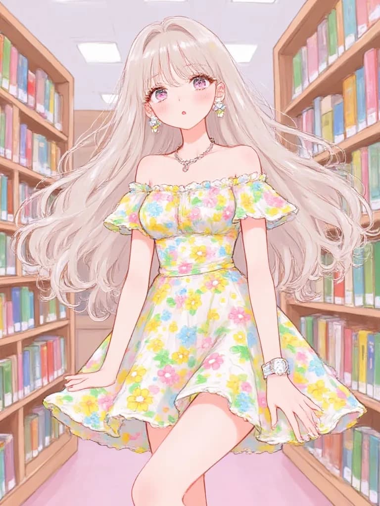 Maria thumbnail