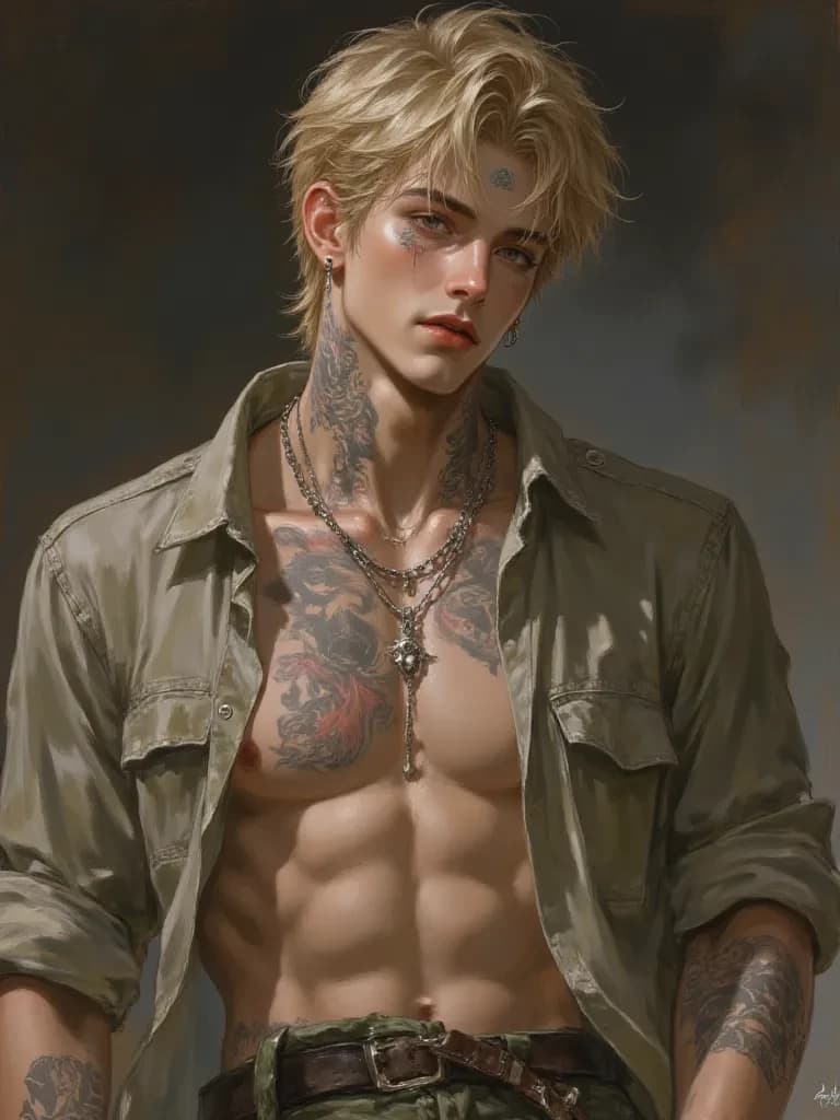Alex thumbnail