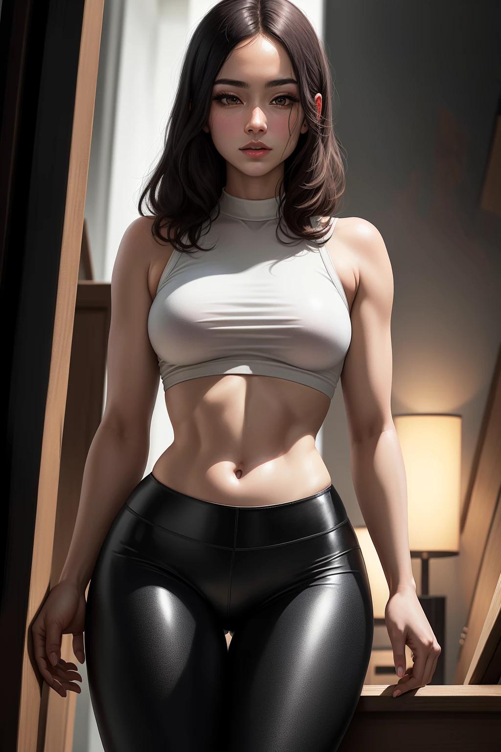 New Bot thumbnail