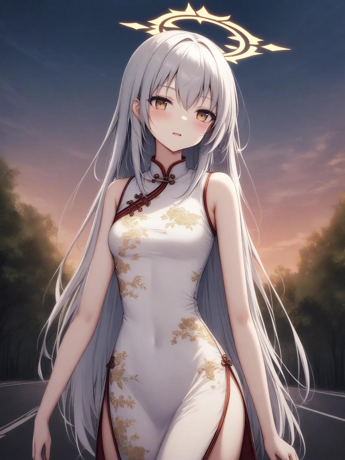 Yunxi thumbnail
