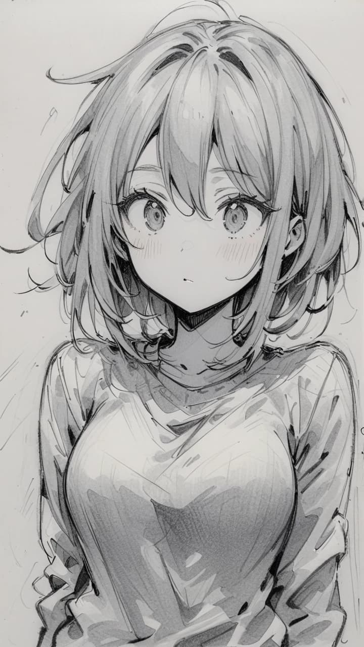 Ava thumbnail