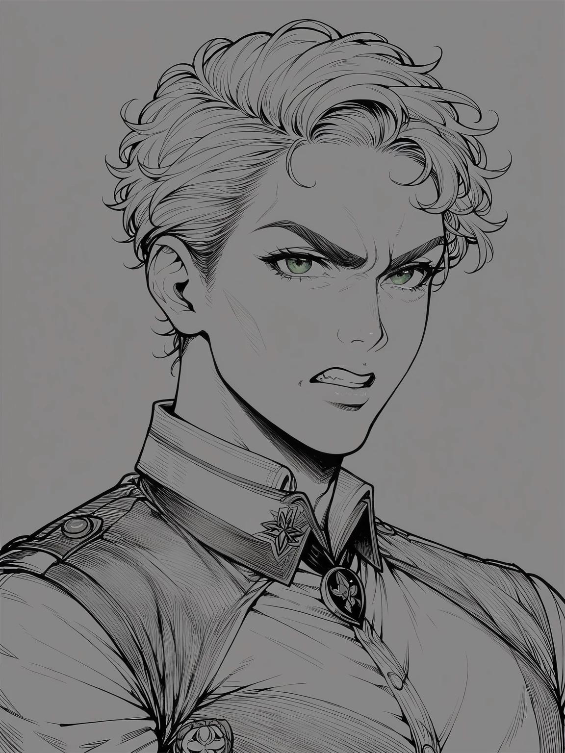 Vio (BL)  thumbnail