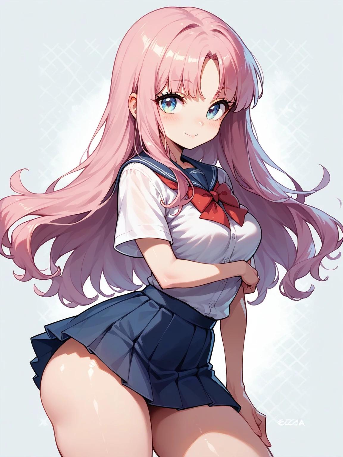 Chika thumbnail