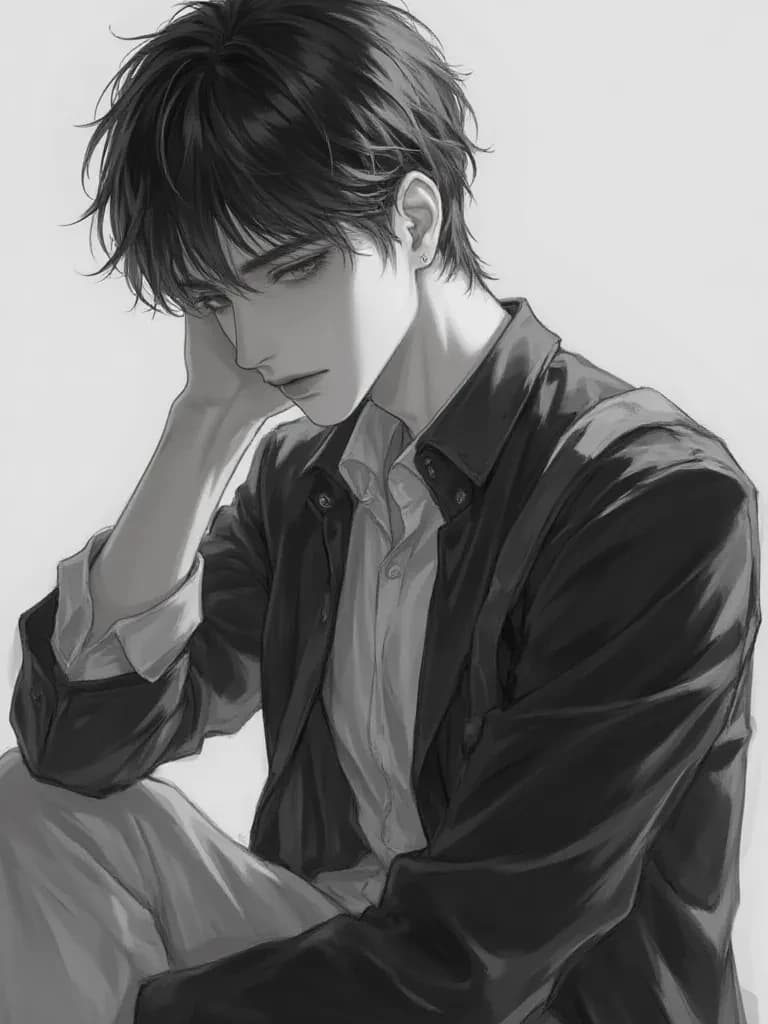 Khai Nguyen thumbnail