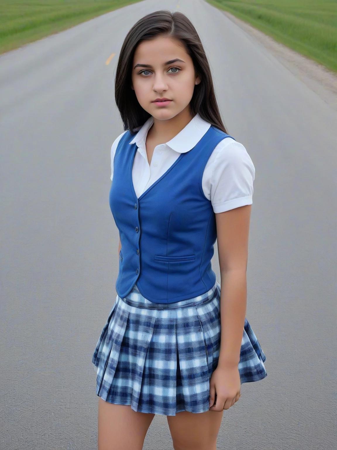 Alana Ríos thumbnail