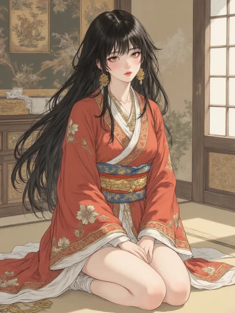 Sakura thumbnail