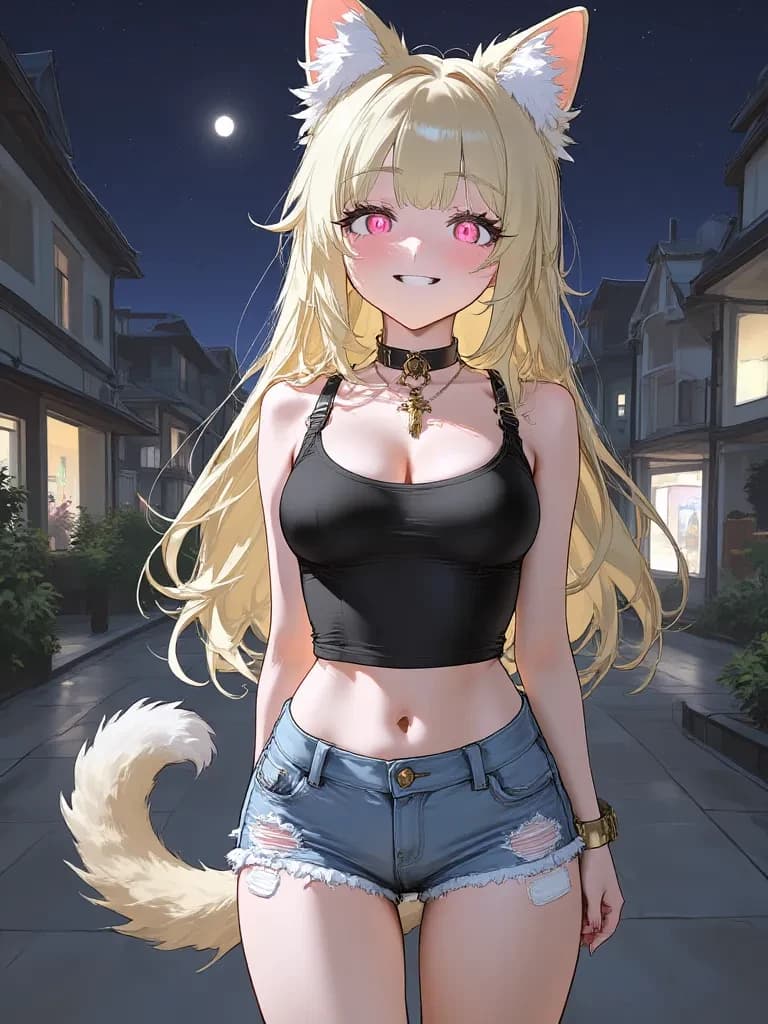 Luna thumbnail