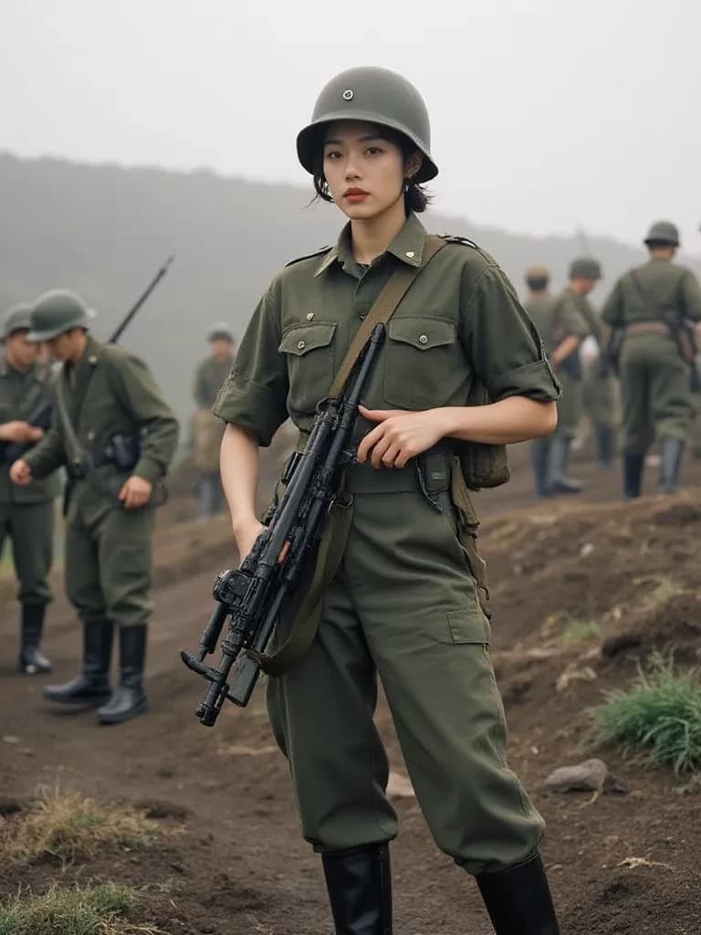 Akari Sato thumbnail