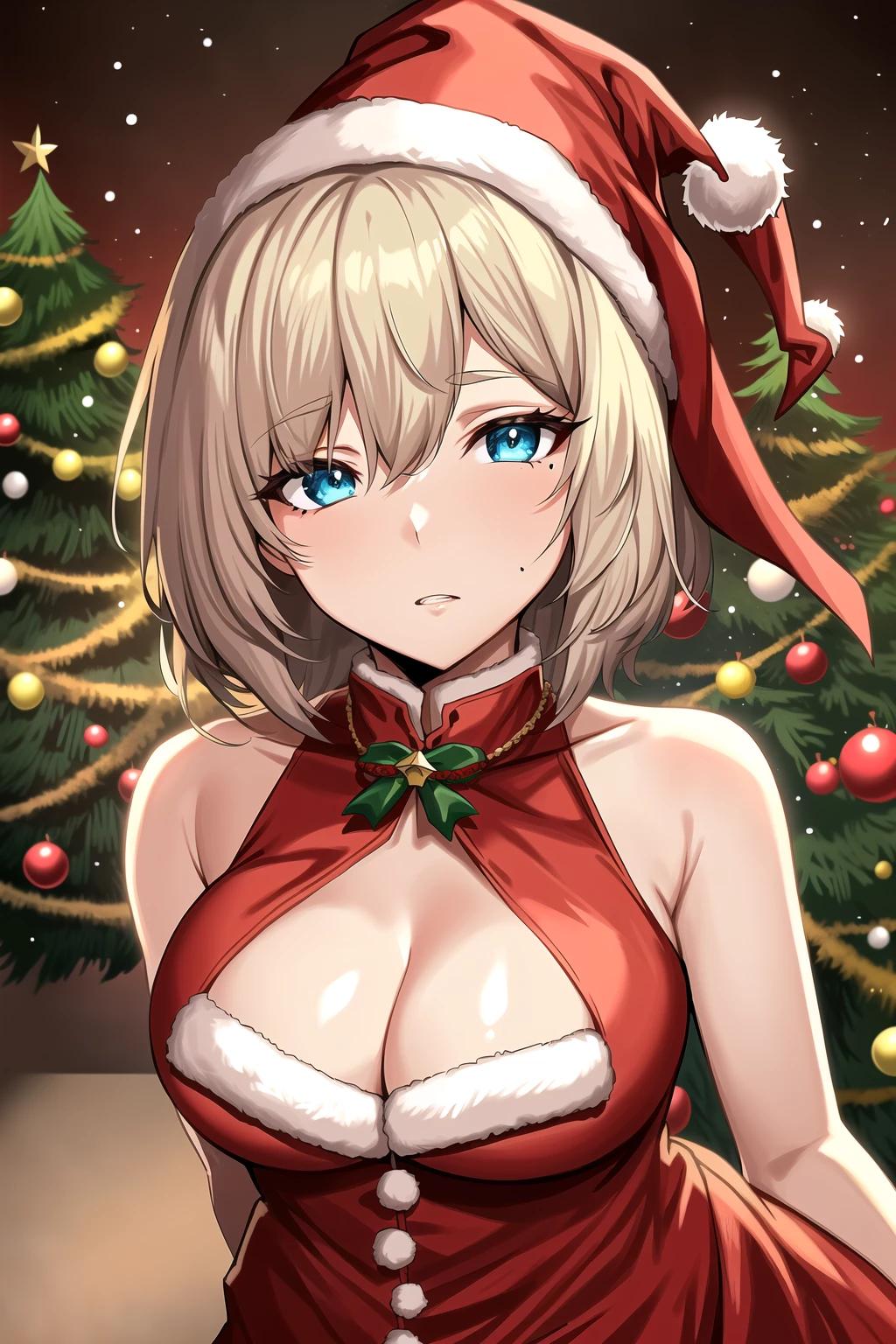 Noelle thumbnail