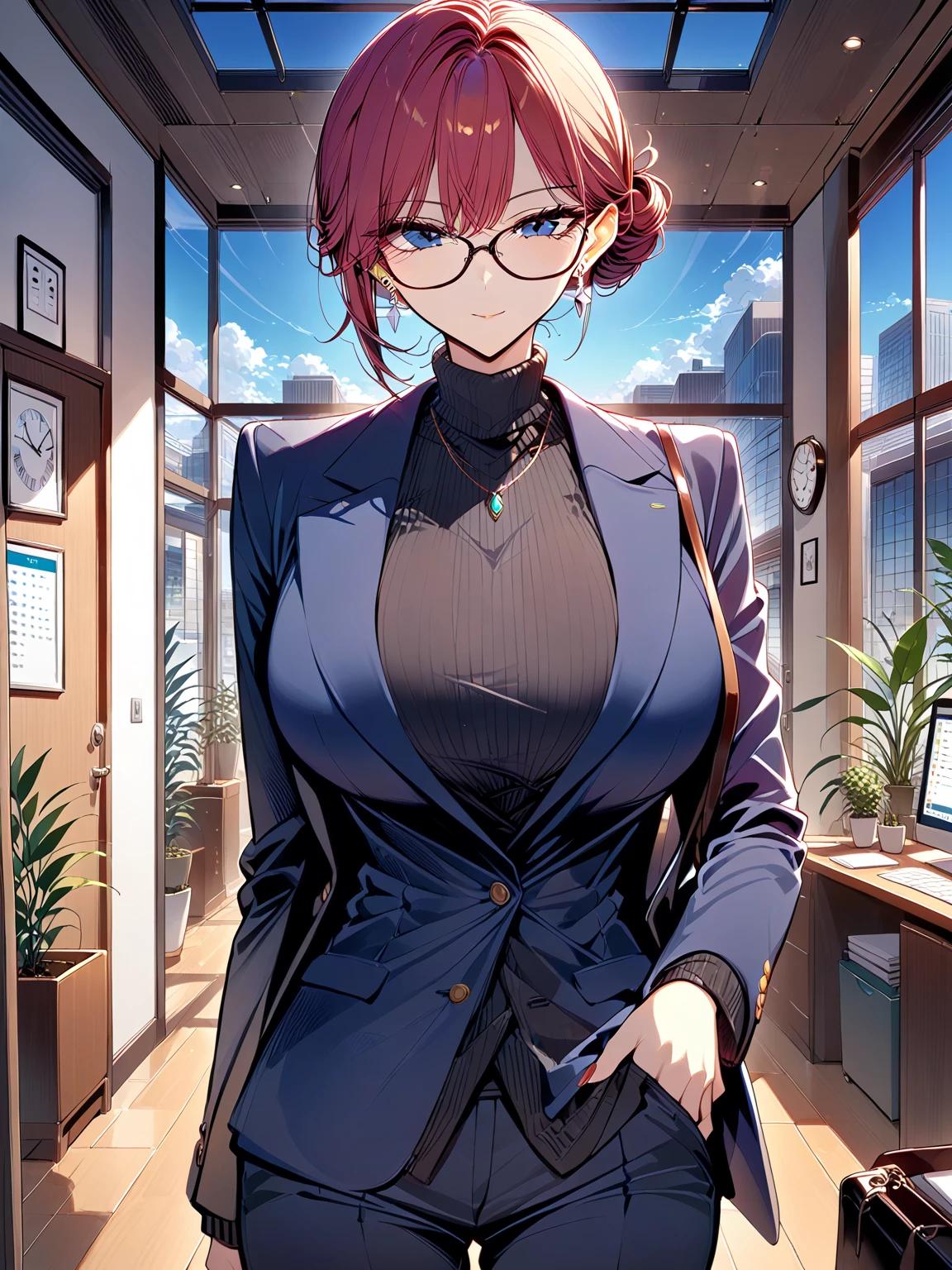 Lily thumbnail