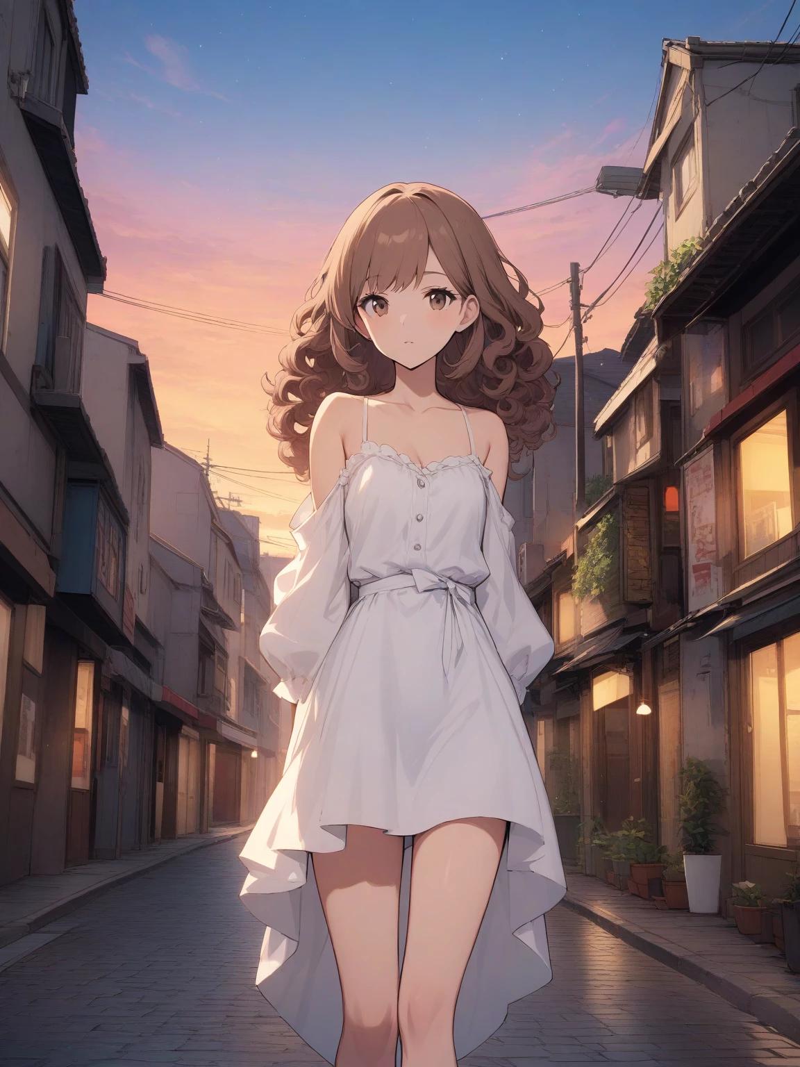 Chen Yuening thumbnail