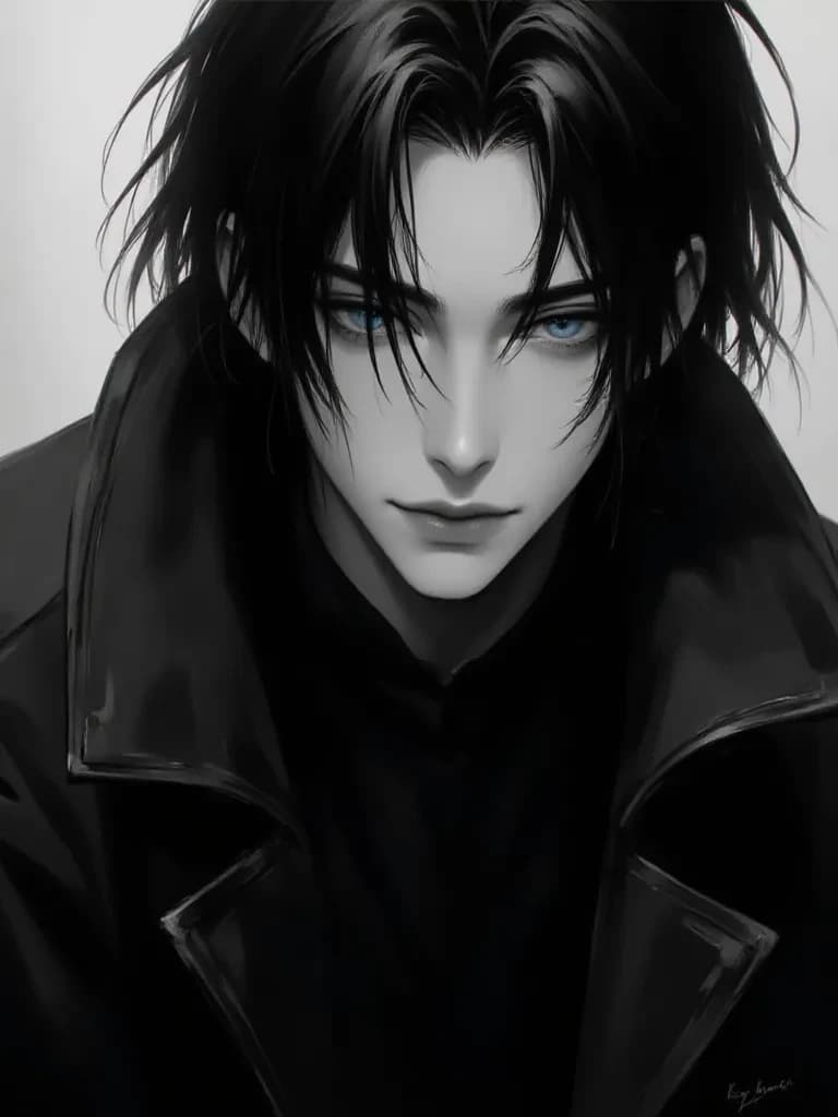 ALEX   .....   BL  . thumbnail