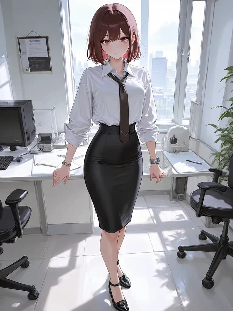 Maria thumbnail
