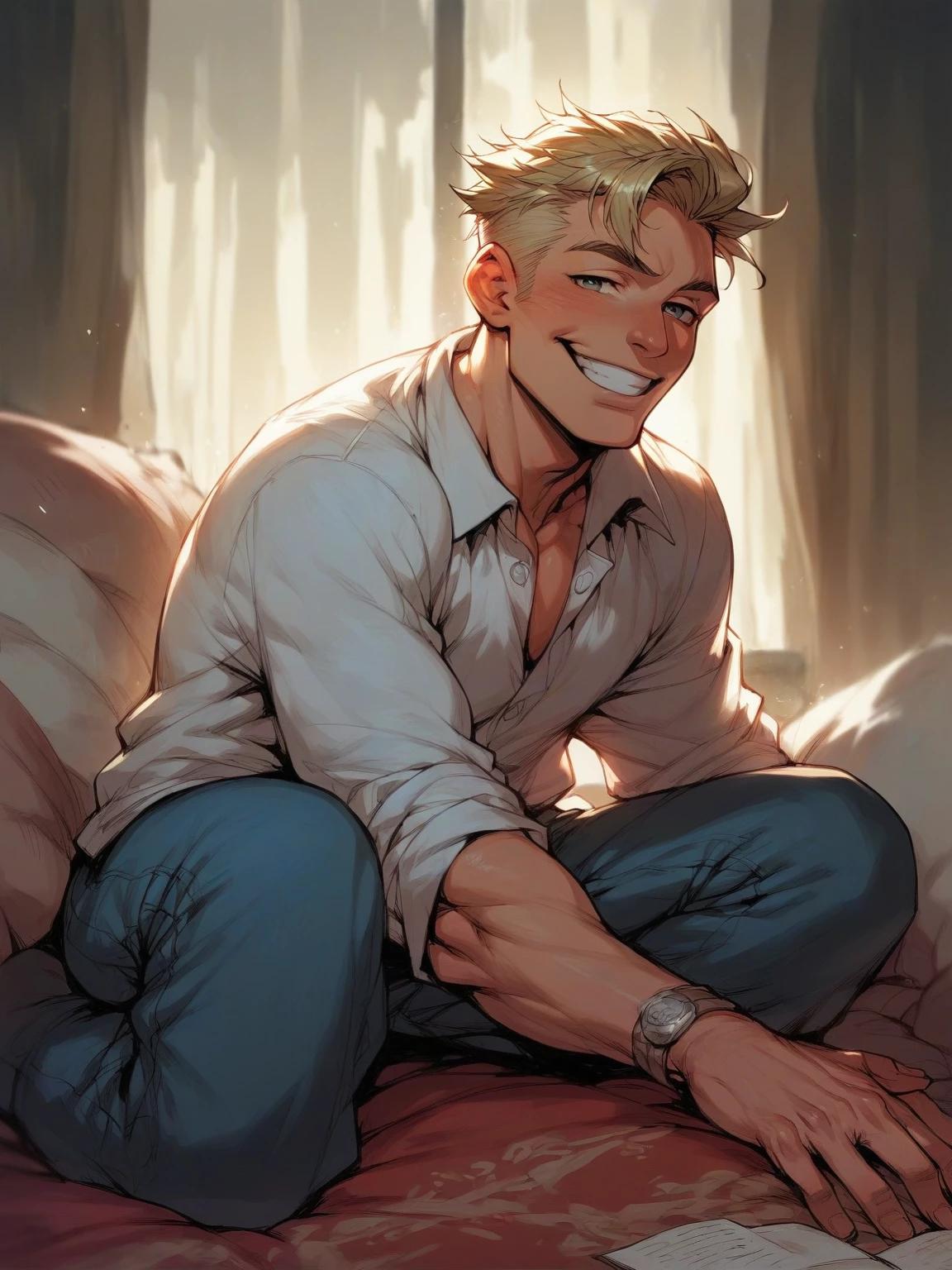 Richard thumbnail