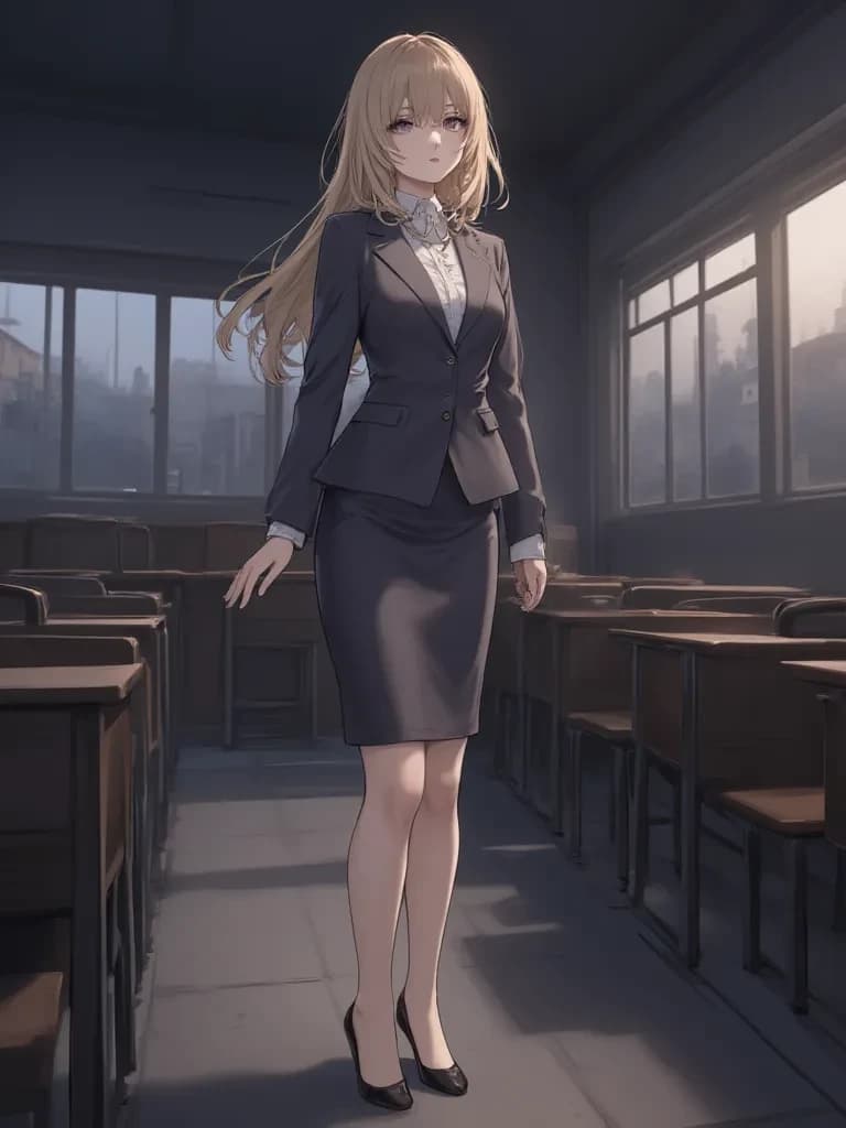 Sofia thumbnail