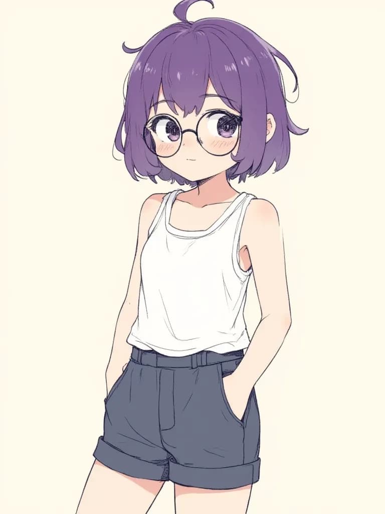 Lily thumbnail